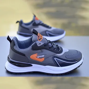 TURBO TRACK OUTDOOR SHOES
